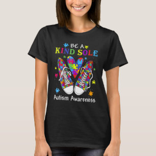 C:\Benutzer\Administrator\Downloads\AUTISMUS 3\Sei T-Shirt