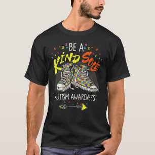 C:\Benutzer\Administrator\Downloads\AUTISMUS 3\Sei T-Shirt