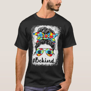 C:\Benutzer\Administrator\Downloads\AUTISMUS 3\Sei T-Shirt