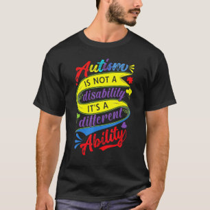 C:\Benutzer\Administrator\Downloads\AUTISMUS 3\Sei T-Shirt