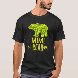 C:\Benutzer\Administrator\Downloads\AUTISMUS 3\Süß T-Shirt