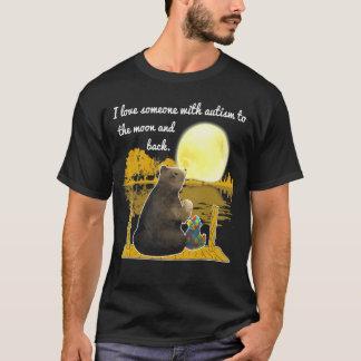C:\Benutzer\Administrator\Downloads\AUTISMUS 3\Süß T-Shirt
