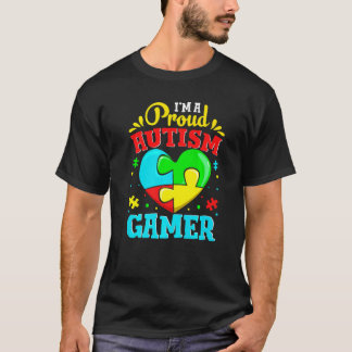 C:\Benutzer\Administrator\Downloads\AUTISMUS 3\Süß T-Shirt