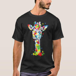 C:\Benutzer\Administrator\Downloads\AUTISMUS 3\Süß T-Shirt