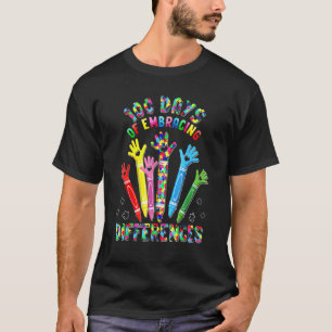 C:\Benutzer\Administrator\Downloads\AUTISMUS 3\Süß T-Shirt