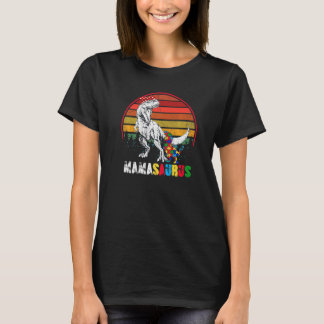 C:\Benutzer\Administrator\Downloads\AUTISMUS 3\Süß T-Shirt