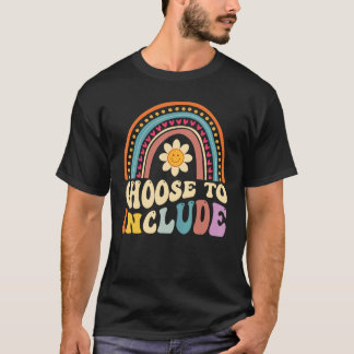 C:\Benutzer\Administrator\Downloads\AUTISMUS 3\Wäh T-Shirt