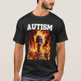 C:\Benutzer\Administrator\Downloads\AUTISMUS 4\Aut T-Shirt