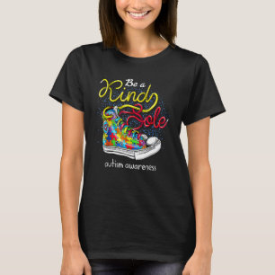 C:\Benutzer\Administrator\Downloads\AUTISMUS 4\Sei T-Shirt