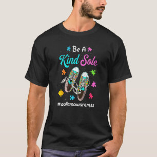 C:\Benutzer\Administrator\Downloads\AUTISMUS 4\Sei T-Shirt