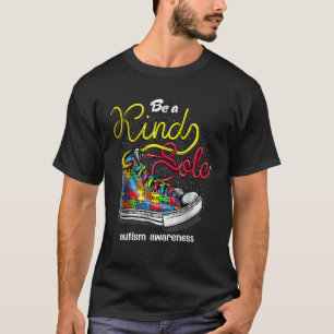 C:\Benutzer\Administrator\Downloads\AUTISMUS 4\Sei T-Shirt