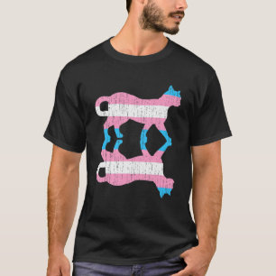 C:\Benutzer\Administrator\Downloads\CAT 17\Lgbt Tr T-Shirt