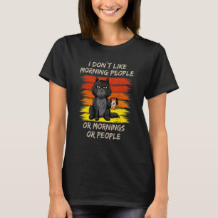 C:\Benutzer\Administrator\Downloads\CAT 17\Morgenm T-Shirt