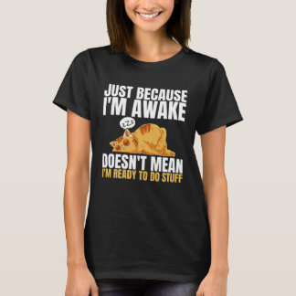 C:\Benutzer\Administrator\Downloads\CAT 17\Nur Wei T-Shirt