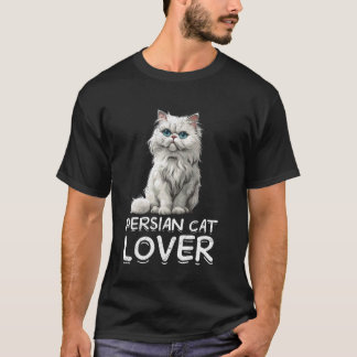 C:\Benutzer\Administrator\Downloads\CAT 17\Perserk T-Shirt