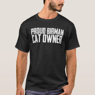 C:\Benutzer\Administrator\Downloads\CAT 17\Stolze T-Shirt