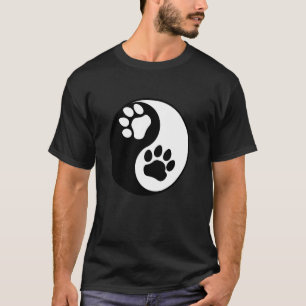 C:\Benutzer\Administrator\Downloads\CAT 2\Yin Yang T-Shirt