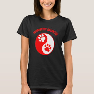 C:\Benutzer\Administrator\Downloads\CAT 2\Yin Yang T-Shirt