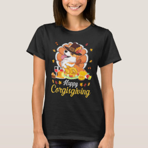 C:\Benutzer\Administrator\Downloads\Corgi 2\Corgi T-Shirt