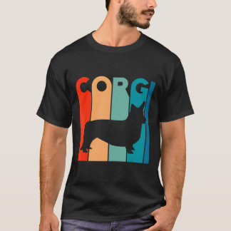 C:\Benutzer\Administrator\Downloads\Corgi 2\Corgi T-Shirt