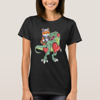 C:\Benutzer\Administrator\Downloads\Corgi 2\Corgi  T-Shirt