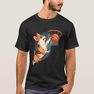 C:\Benutzer\Administrator\Downloads\Corgi 2\Corgi- T-Shirt
