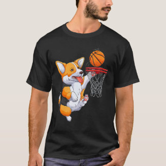 C:\Benutzer\Administrator\Downloads\Corgi 2\Corgi T-Shirt