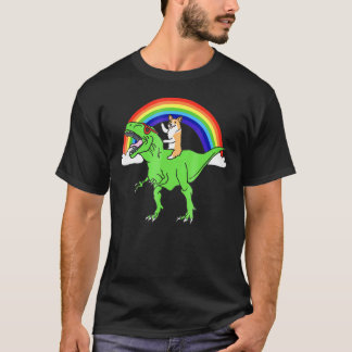 C:\Benutzer\Administrator\Downloads\Corgi 2\Corgi T-Shirt