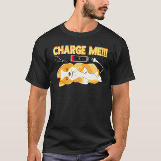 C:\Benutzer\Administrator\Downloads\Corgi 2\Corgi T-Shirt