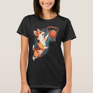 C:\Benutzer\Administrator\Downloads\Corgi 2\Corgi- T-Shirt