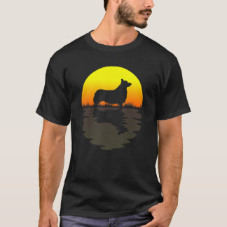 C:\Benutzer\Administrator\Downloads\Corgi 2\Corgi T-Shirt