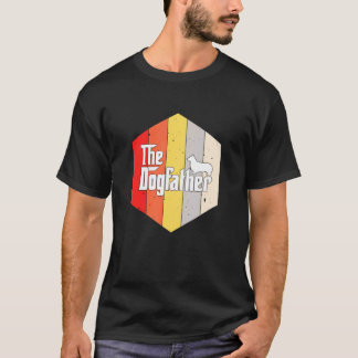 C:\Benutzer\Administrator\Downloads\Corgi 2\Corgi T-Shirt
