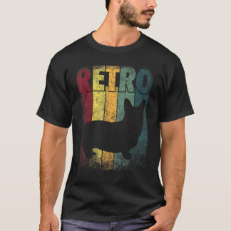 C:\Benutzer\Administrator\Downloads\Corgi 2\Corgi T-Shirt