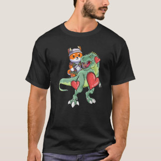 C:\Benutzer\Administrator\Downloads\Corgi 2\Corgi  T-Shirt