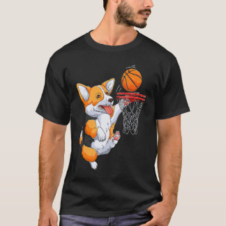 C:\Benutzer\Administrator\Downloads\Corgi 2\Corgi- T-Shirt