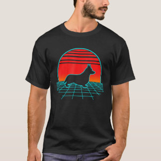 C:\Benutzer\Administrator\Downloads\Corgi 2\Corgi T-Shirt