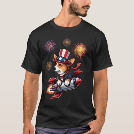 C:\Benutzer\Administrator\Downloads\Corgi 2\Corgi T-Shirt (Vorderseite)