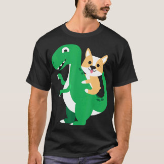 C:\Benutzer\Administrator\Downloads\Corgi 2\Corgi T-Shirt