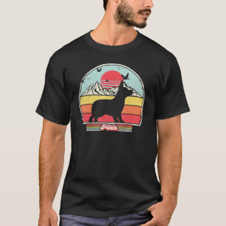 C:\Benutzer\Administrator\Downloads\Corgi 2\Corgi T-Shirt