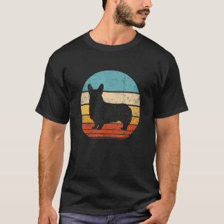 C:\Benutzer\Administrator\Downloads\Corgi 2\Corgi T-Shirt
