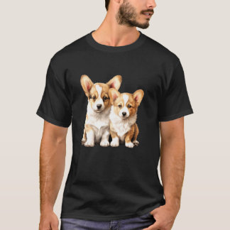 C:\Benutzer\Administrator\Downloads\Corgi 2\Corgi  T-Shirt