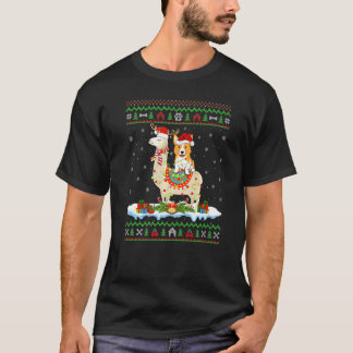 C:\Benutzer\Administrator\Downloads\Corgi 2\Corgi T-Shirt