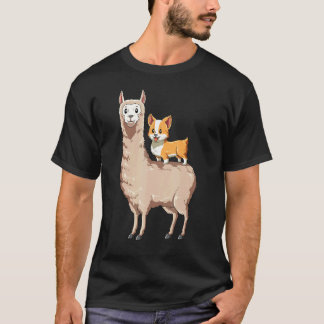 C:\Benutzer\Administrator\Downloads\Corgi 2\Corgi T-Shirt