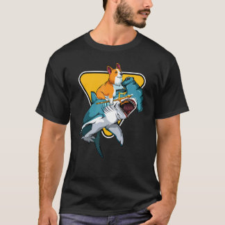 C:\Benutzer\Administrator\Downloads\Corgi 2\Corgi  T-Shirt