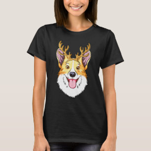 C:\Benutzer\Administrator\Downloads\Corgi 2\Corgi T-Shirt