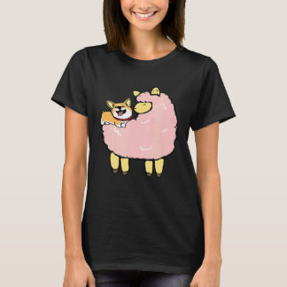 C:\Benutzer\Administrator\Downloads\Corgi 2\Corgi T-Shirt