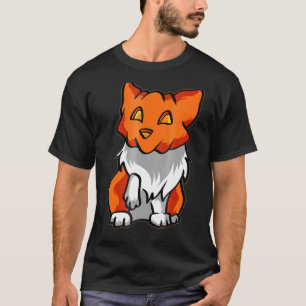 C:\Benutzer\Administrator\Downloads\Corgi 2\Corgi T-Shirt