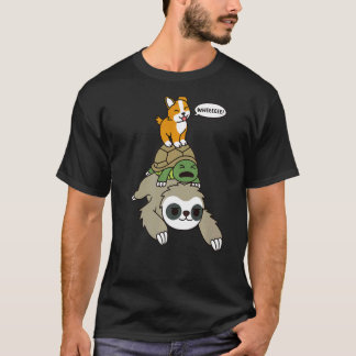 C:\Benutzer\Administrator\Downloads\Corgi 2\Corgi T-Shirt