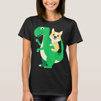 C:\Benutzer\Administrator\Downloads\Corgi 2\Corgi T-Shirt