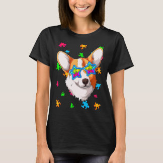 C:\Benutzer\Administrator\Downloads\Corgi 2\Corgi  T-Shirt
